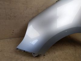 Renault Scenic III -  Grand scenic III Fender 631010010R