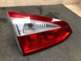 Ford Focus Tailgate rear/tail lights BM5113A603BC