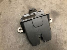 Ford Focus Schloss Heckklappe Kofferraumdeckel 8M51R442A66DA