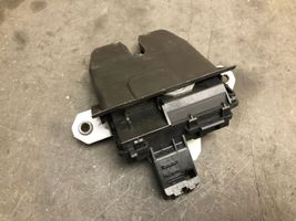 Ford Focus Schloss Heckklappe Kofferraumdeckel 8M51R442A66DA