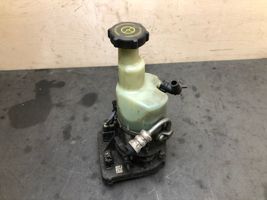 Ford Mondeo MK IV Pompe de direction assistée électrique BG913K514AB