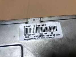 BMW 5 E39 TV Tuner 6906923