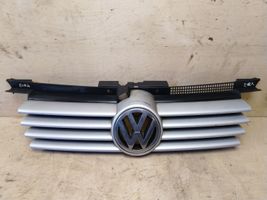 Volkswagen Bora Grille de calandre avant 1J5853655A