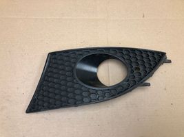 Seat Altea Grille antibrouillard avant 5P0853665C