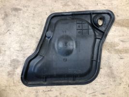 Audi A5 8T 8F Garniture de porte coulissante 8T0837915B