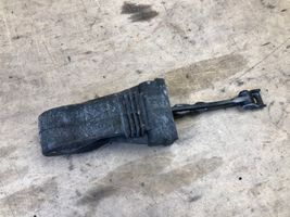 Audi A5 8T 8F Charnière arrêt tirant de porte avant 8T0837249