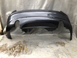 Audi A8 S8 D3 4E Paraurti 4E0807511A