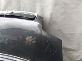 Audi A2 Engine bonnet/hood 8Z0853631
