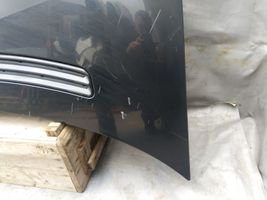 Audi A2 Engine bonnet/hood 8Z0853631