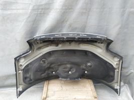 Audi A2 Engine bonnet/hood 8Z0853631