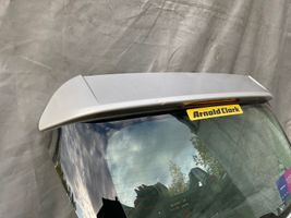 Opel Astra J Tylna klapa bagażnika 13285827