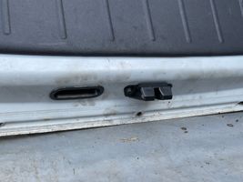 Hyundai i10 Tailgate/trunk/boot lid 