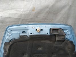 Volvo V50 Engine bonnet/hood 