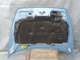 Volvo V50 Engine bonnet/hood 