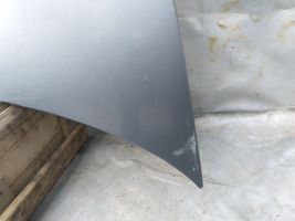 Volvo V50 Engine bonnet/hood 