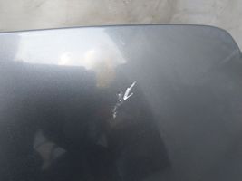 Volvo V50 Engine bonnet/hood 