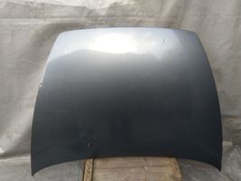 Volvo V50 Engine bonnet/hood 