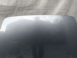 Volvo V50 Engine bonnet/hood 