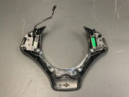 BMW X5 E70 Pulsanti/interruttori sul volante 913346601