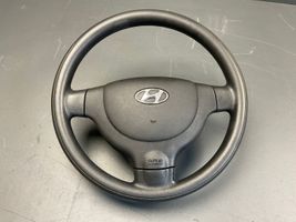 Hyundai i10 Kierownica 561100X500