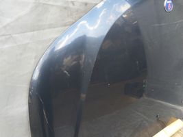 Saab 9-3 Ver2 Engine bonnet/hood 