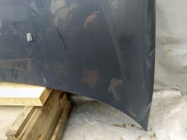 Saab 9-3 Ver2 Engine bonnet/hood 