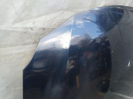 Lexus IS 220D-250-350 Pokrywa przednia / Maska silnika 
