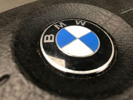 BMW 5 E39 Poduszka powietrzna Airbag kierownicy 3367599273