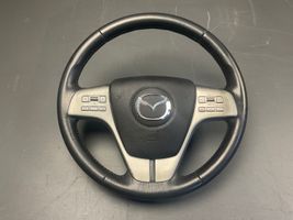 Mazda 6 Ohjauspyörä GS1D32980D