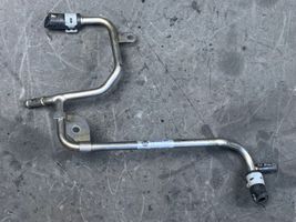 Volkswagen PASSAT B6 Tuyau d'alimentation conduite de carburant 03L201360G