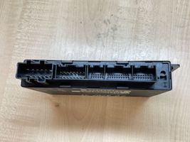 Audi A2 Module confort 8Z0959433