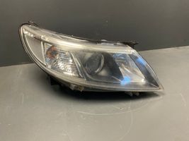 Saab 9-3 Ver2 Phare frontale 1LL00960604