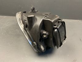 Volkswagen Eos Lampa przednia 1Q2941006B