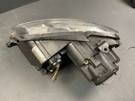 Volkswagen Eos Lampa przednia 1Q2941006B