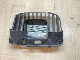 Seat Toledo IV (NH) Grille de calandre avant 1M0853651F