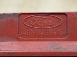 Ford Fiesta Luce d’arresto centrale/supplementare 8A6113A613AA