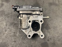 Mazda 6 Valvola EGR SH0120300