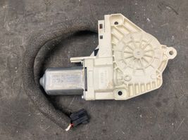 Audi A4 S4 B8 8K Motorino alzacristalli della portiera anteriore 8K0959802