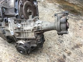 Opel Insignia A Automatic gearbox 55562446