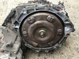 Opel Insignia A Automatic gearbox 55562446