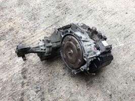 Opel Insignia A Scatola del cambio automatico 55562446