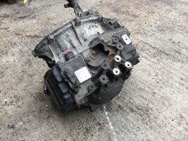 Opel Insignia A Automatic gearbox 55562446