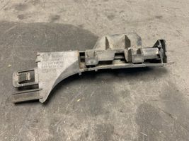 Audi A5 8T 8F Rear bumper mounting bracket 8T0807890RH