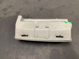 Volkswagen PASSAT B6 Boîte de rangement pour porte-lunettes de soleil 1K0868837