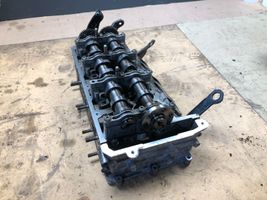 Audi Q7 4L Engine head 0268059353EK