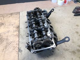 Audi Q7 4L Testata motore 0268059354DS
