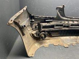 Mercedes-Benz A W169 Paraurti anteriore A1698852525