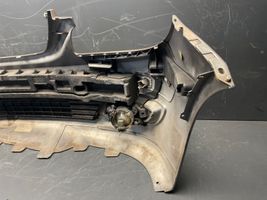 Mercedes-Benz A W169 Paraurti anteriore A1698852525