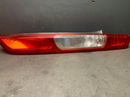 Ford Focus C-MAX Lampa tylna 3M5113405AJ