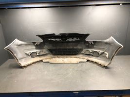 Opel Corsa D Paraurti anteriore 13179946